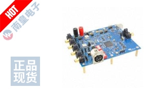 CDB8422 ͼƬ